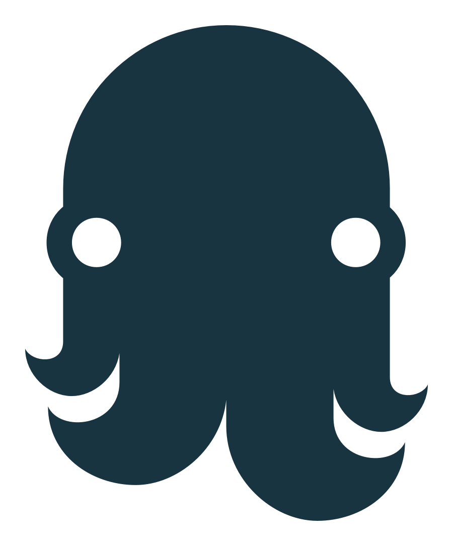 Octopy
